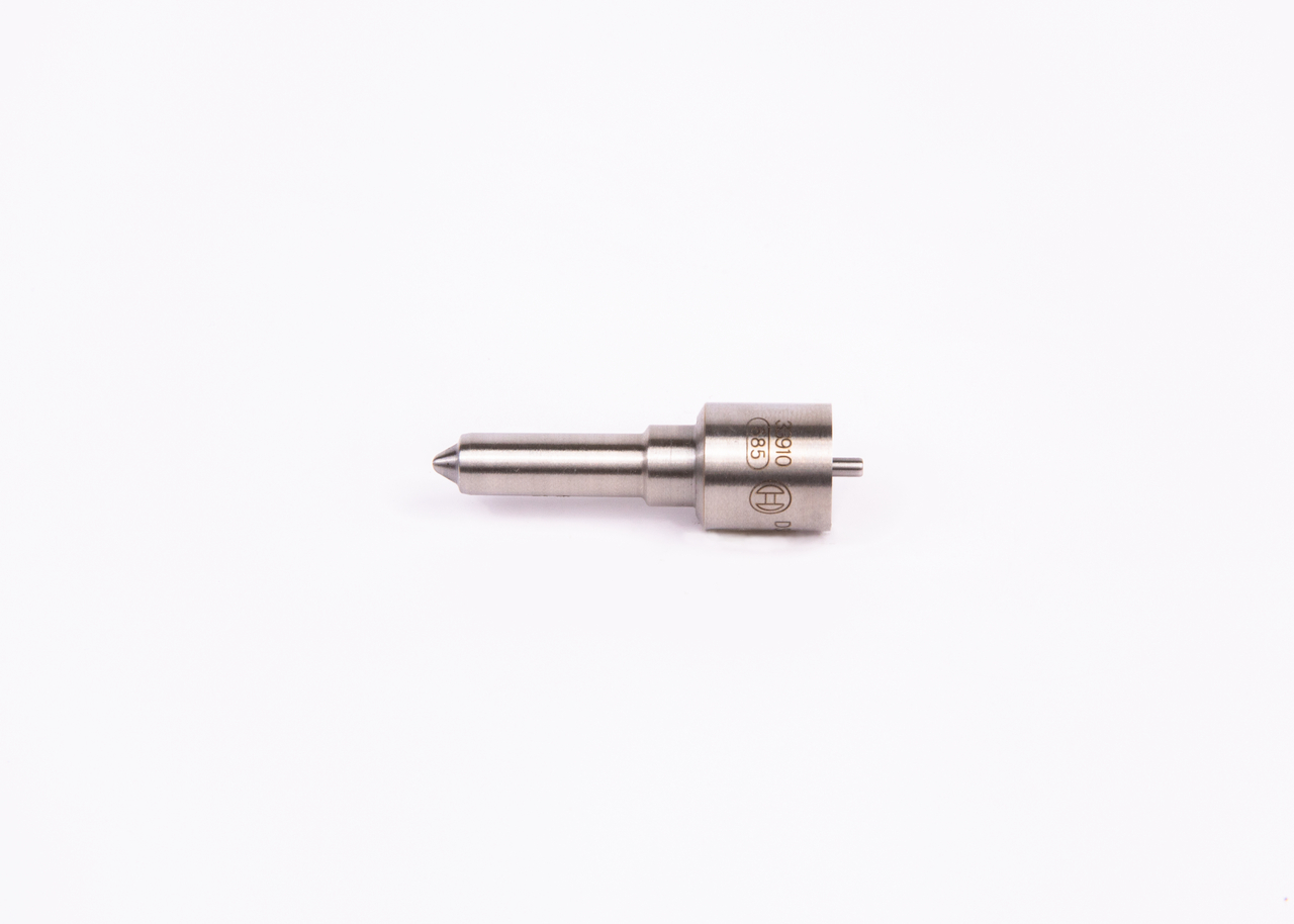 注入棒 Injector Nozzle - 0433175484 BOSCH - A0000789323, 0000789323